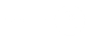 تگمین